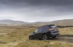 BMW X7 xDrive30d M Sport 2019 года (UK)
